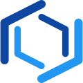 Hexify Technologies Logo